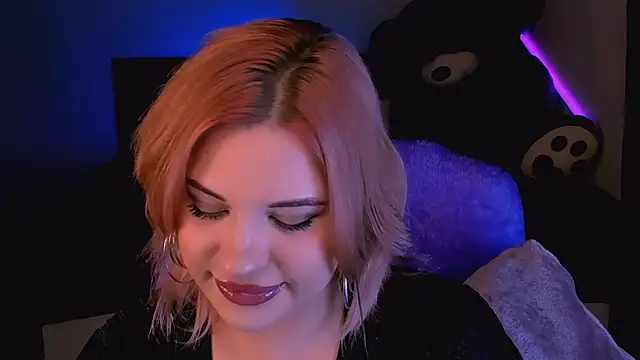 evaharve online show from October 22, 2025, 7:02 pm