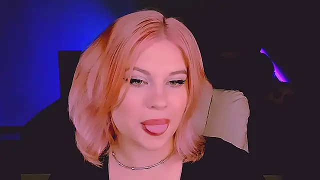 evaharve online show from September 24, 2025, 5:25 am