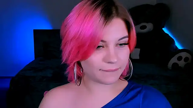 evaharve online show from February 13, 2025, 8:24 pm