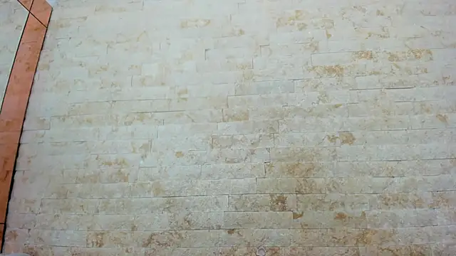 mia roldan  online show from January 12, 2026, 1:07 pm