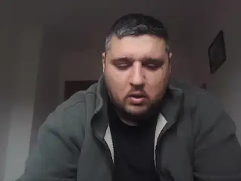  revianzip1 online show from February 22, 2025, 12:40 pm