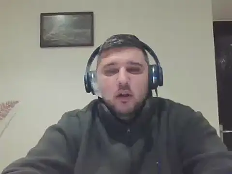  revianzip1 online show from January 2, 2025, 5:39 pm