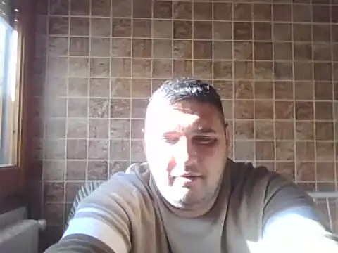  revianzip1 online show from January 12, 2025, 10:45 am