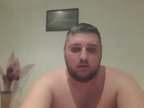  revianzip1 online show from February 26, 2025, 7:53 pm