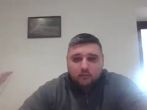  revianzip1 online show from January 17, 2025, 1:46 pm