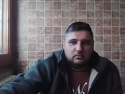  revianzip1 online show from January 1, 2025, 2:20 pm