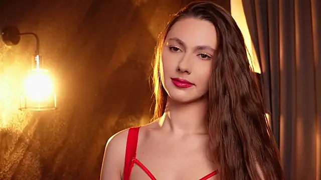 Snapshot of MuseSolis chatting on February 13, 2025, 2:12 am MuseSolis online show from February 13, 2025, 2:12 am