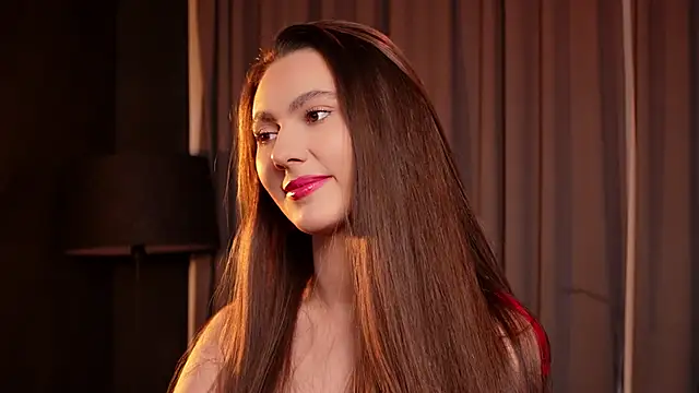 Snapshot of MuseSolis chatting on February 22, 2025, 1:33 am MuseSolis online show from February 22, 2025, 1:33 am