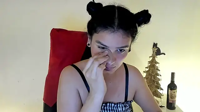 sweetnea online show from December 30, 2024, 4:42 am