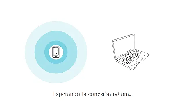 Snapshot of Axeeeeeeeeeeeel chatting on December 3, 2025, 9:31 am Axeeeeeeeeeeeel online show from December 3, 2025, 9:31 am
