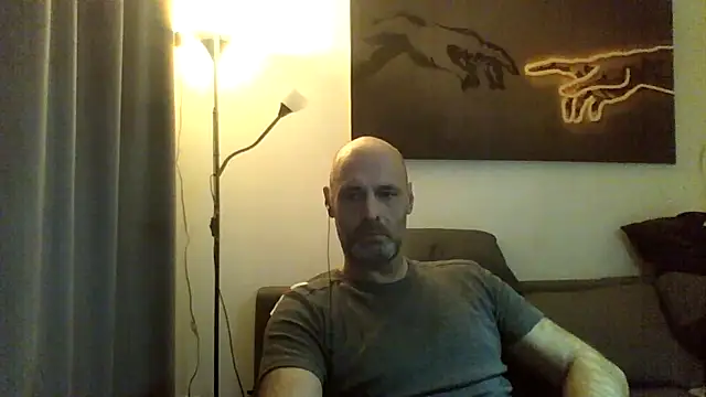 Snapshot of Avamereandmikel chatting on January 9, 2025, 5:43 pm Avamereandmikel online show from January 9, 2025, 5:43 pm