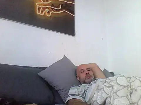 Avamereandmikel online show from October 17, 2025, 12:29 pm