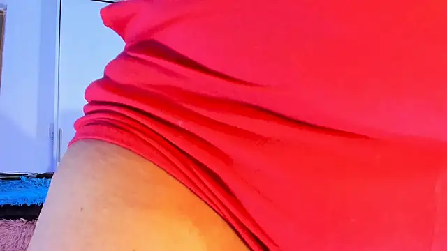 Dulce smith 1 online show from October 21, 2025, 12:32 am