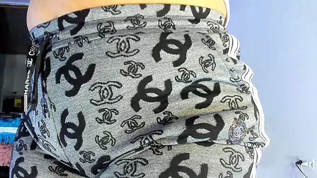 Dulce smith 1 online show from November 21, 2025, 1:04 am