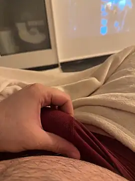 Loco42- online show from December 15, 2025, 1:55 am