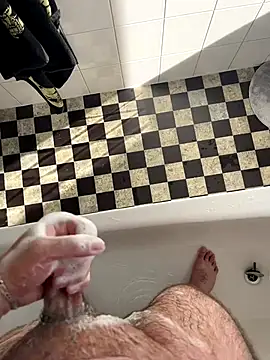 Loco42- online show from September 19, 2025, 1:04 pm