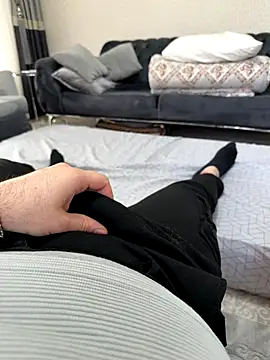 Loco42- online show from November 13, 2025, 5:55 am