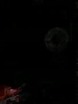 Snapshot of Loco42- chatting on June 27, 2026, 4:57 pm Loco42- online show from June 27, 2026, 4:57 pm