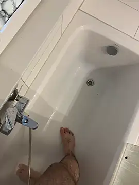 Loco42- online show from December 14, 2024, 2:42 pm