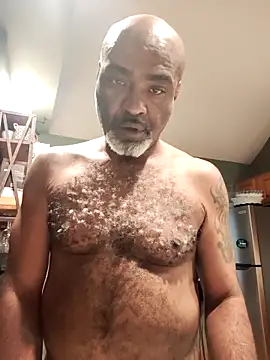 sinnernoir online show from March 31, 2026, 11:45 am