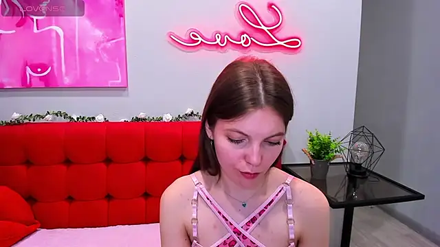 Snapshot of marie_reyes_ chatting on March 6, 2025, 4:41 am marie reyes online show from March 6, 2025, 4:41 am