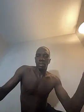 Shawtyblaque21 online show from November 6, 2025, 12:47 am