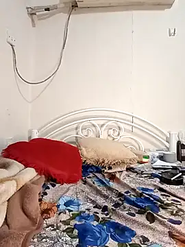 arabgayjor online show from December 24, 2024, 10:39 pm