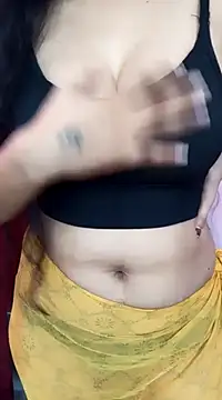 Snapshot of cute-neha70 chatting on March 23, 2025, 6:16 am cute-neha70 online show from March 23, 2025, 6:16 am