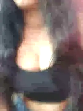 Snapshot of cute-neha70 chatting on February 28, 2025, 3:48 am cute-neha70 online show from February 28, 2025, 3:48 am