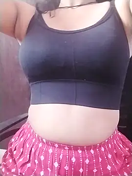 Snapshot of cute-neha70 chatting on December 17, 2025, 4:06 am cute-neha70 online show from December 17, 2025, 4:06 am