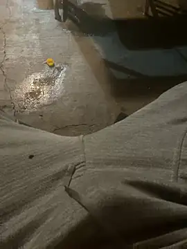 Snapshot of edgher646 chatting on January 5, 2025, 1:15 pm edgher646 online show from January 5, 2025, 1:15 pm