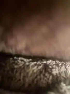 Snapshot of edgher646 chatting on February 15, 2025, 3:17 pm edgher646 online show from February 15, 2025, 3:17 pm