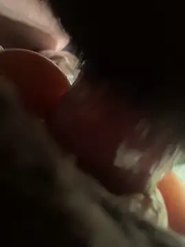 Snapshot of edgher646 chatting on February 13, 2025, 6:26 pm edgher646 online show from February 13, 2025, 6:26 pm