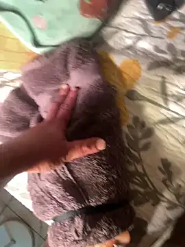 Snapshot of edgher646 chatting on March 17, 2025, 6:53 pm edgher646 online show from March 17, 2025, 6:53 pm