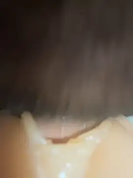 Snapshot of edgher646 chatting on January 9, 2025, 5:44 am edgher646 online show from January 9, 2025, 5:44 am