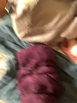 Snapshot of edgher646 chatting on January 14, 2025, 2:32 pm edgher646 online show from January 14, 2025, 2:32 pm