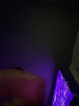 Snapshot of edgher646 chatting on February 25, 2025, 9:53 am edgher646 online show from February 25, 2025, 9:53 am