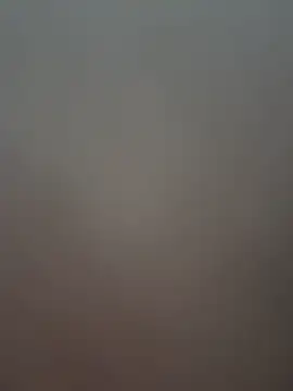 Snapshot of edgher646 chatting on January 10, 2025, 10:06 am edgher646 online show from January 10, 2025, 10:06 am