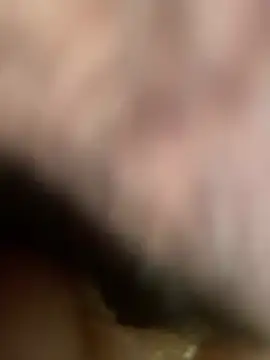 Snapshot of edgher646 chatting on February 13, 2025, 3:14 pm edgher646 online show from February 13, 2025, 3:14 pm