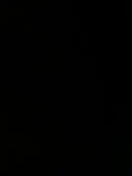 Snapshot of edgher646 chatting on March 7, 2025, 7:38 pm edgher646 online show from March 7, 2025, 7:38 pm