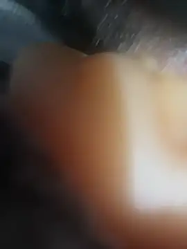 Snapshot of edgher646 chatting on January 30, 2025, 9:25 am edgher646 online show from January 30, 2025, 9:25 am