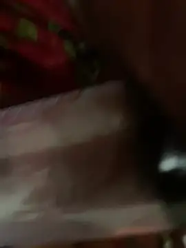 Snapshot of edgher646 chatting on January 13, 2025, 7:00 am edgher646 online show from January 13, 2025, 7:00 am