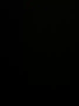 Snapshot of edgher646 chatting on February 27, 2025, 3:18 am edgher646 online show from February 27, 2025, 3:18 am