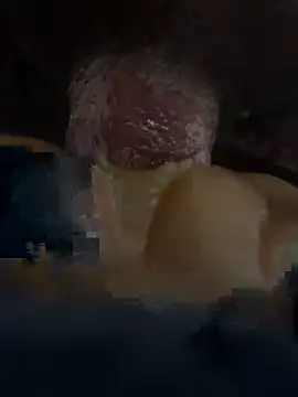 Snapshot of edgher646 chatting on January 29, 2025, 9:23 am edgher646 online show from January 29, 2025, 9:23 am