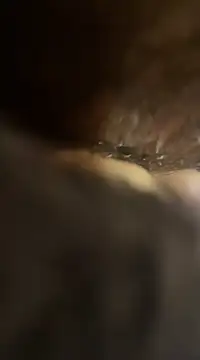 Snapshot of edgher646 chatting on February 12, 2025, 9:52 am edgher646 online show from February 12, 2025, 9:52 am