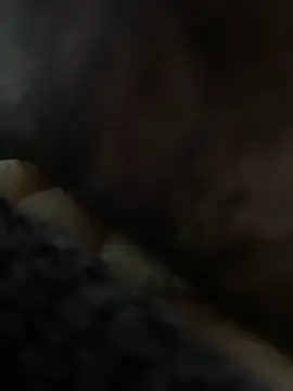 Snapshot of edgher646 chatting on February 6, 2025, 5:40 pm edgher646 online show from February 6, 2025, 5:40 pm