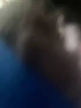 Snapshot of edgher646 chatting on February 13, 2025, 9:51 am edgher646 online show from February 13, 2025, 9:51 am