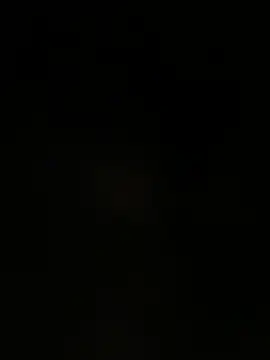 Snapshot of edgher646 chatting on March 6, 2025, 1:16 am edgher646 online show from March 6, 2025, 1:16 am