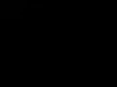 Snapshot of edgher646 chatting on March 20, 2025, 9:26 am edgher646 online show from March 20, 2025, 9:26 am