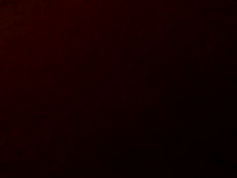 Tiny busty online show from October 5, 2025, 8:43 pm